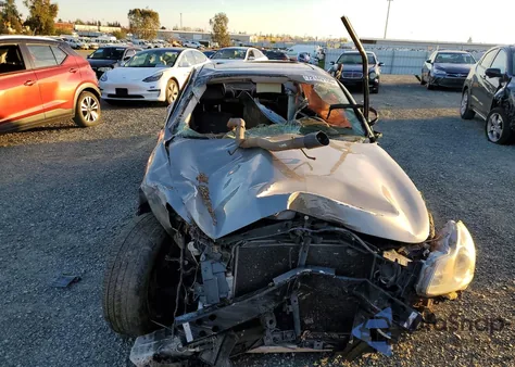 2009 Infiniti G37 Base z USA, uszkodzony, nr VIN JNKCV61E39M308800